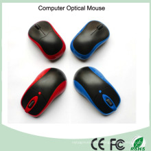 Made in China Cheapest 3D Mouse Optical (M-809)